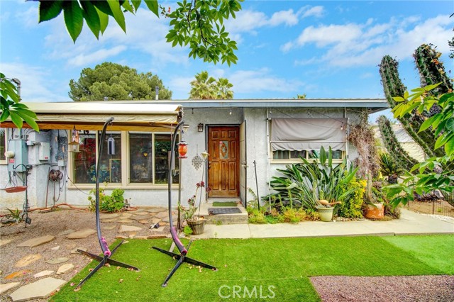 Front Image Thumbnail for CRCV26108859