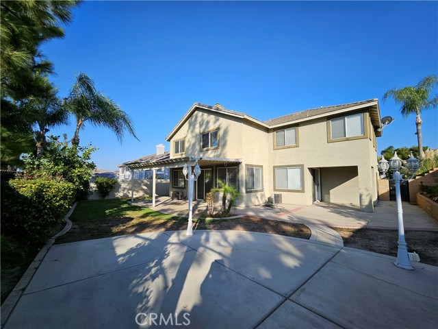 Detail Gallery Image 27 of 28 For 4120 Forest Highlands Cir, Corona,  CA 92883 - 4 Beds | 3 Baths