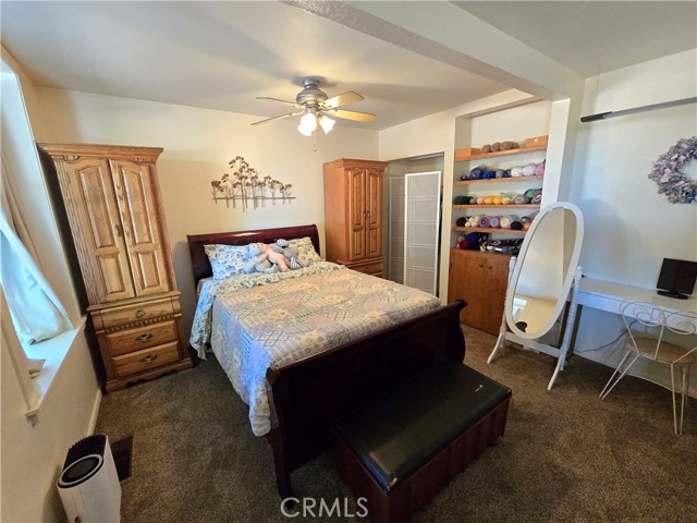 4280 County N Road, Orland CA: https://media.crmls.org/medias/ad8630df-0736-4ed2-955b-552337fa42b4.jpg