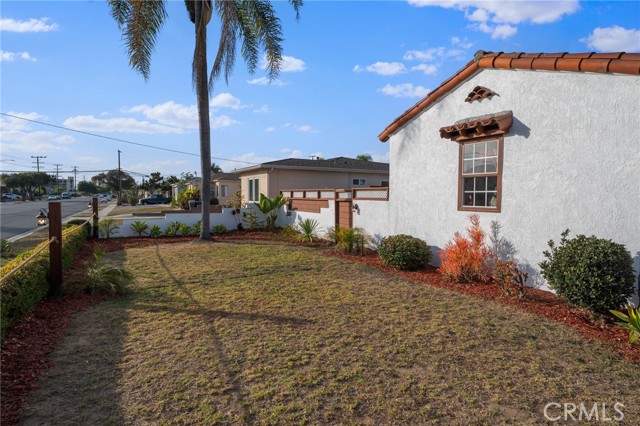 Detail Gallery Image 27 of 41 For 1843 W 162nd St, Gardena,  CA 90247 - 3 Beds | 2 Baths