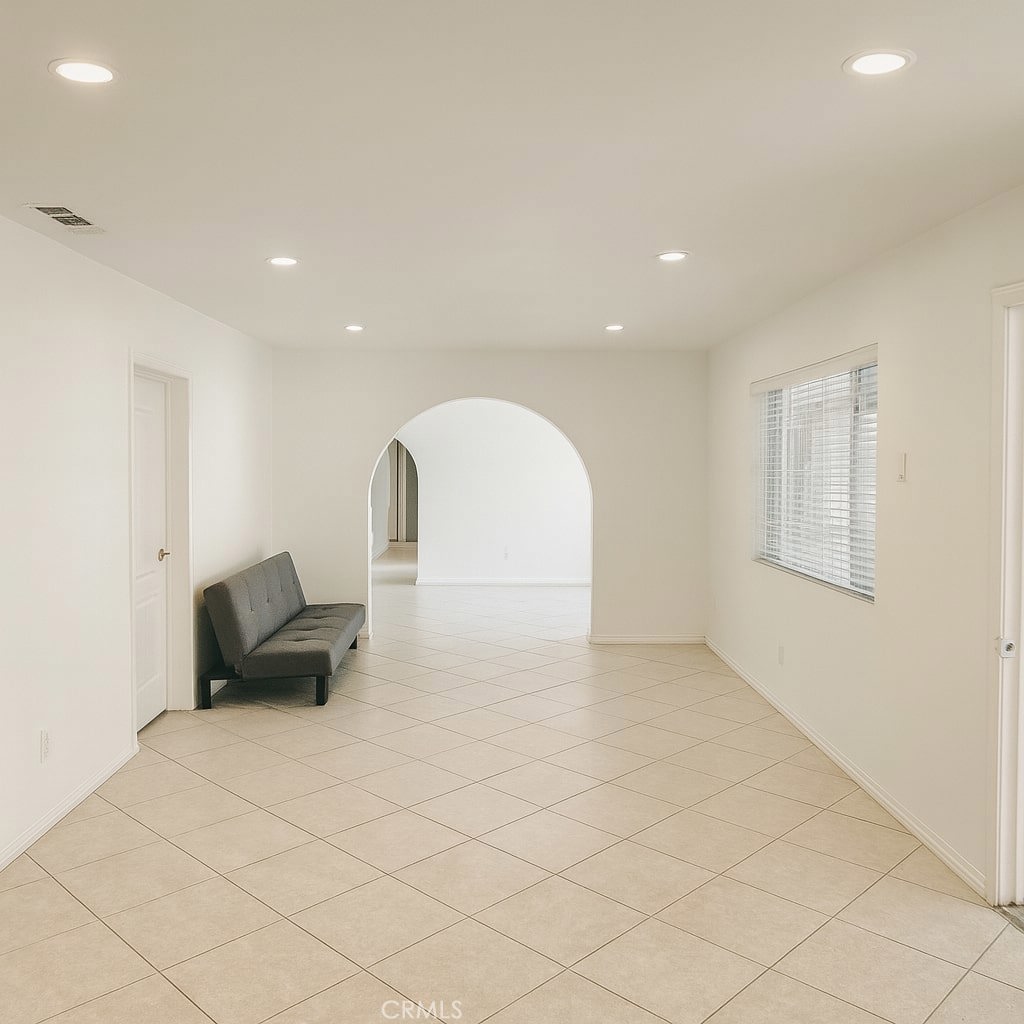 MLS #PW25217902 image #17