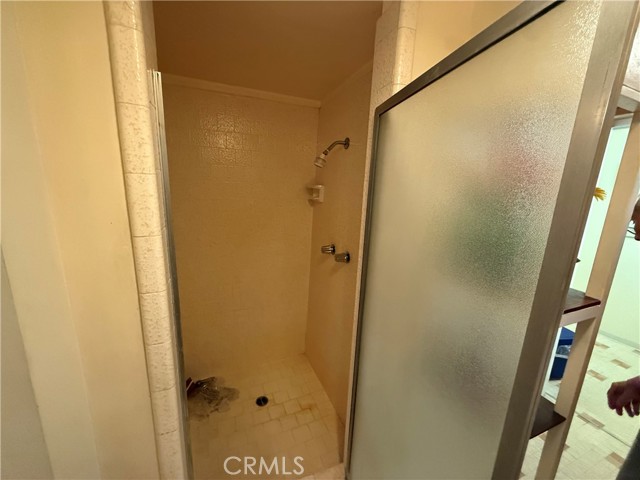 Detail Gallery Image 11 of 13 For 2706 W Avenue 30, Los Angeles,  CA 90065 - 4 Beds | 3 Baths