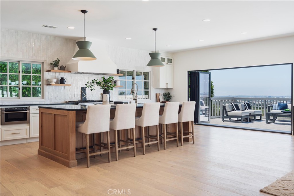 36 Montecillo Drive