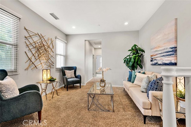 Detail Gallery Image 10 of 30 For 54 Talisman, Irvine,  CA 92620 - 3 Beds | 3/1 Baths