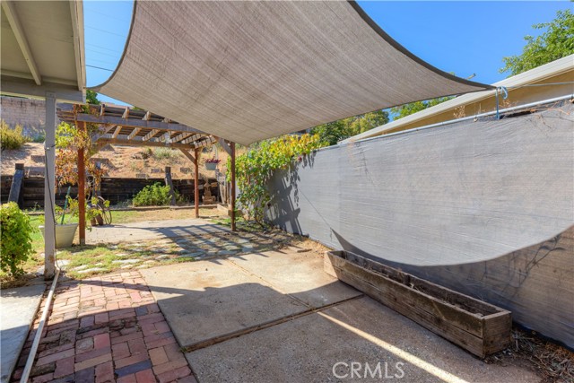 25 Pamela Jane Court, Oroville CA: https://media.crmls.org/medias/ad864edf-2708-47cd-b0f7-e2a8cca3beb5.jpg