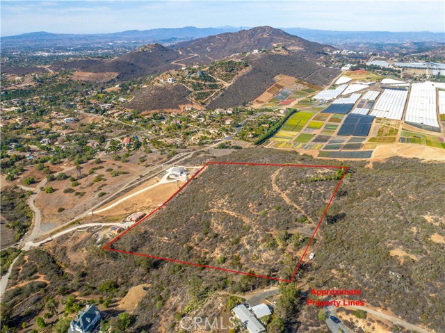 945 Pacific Vista, San Marcos, CA, 92069 945 Pacific Vista, San Marcos, CA, 92069
