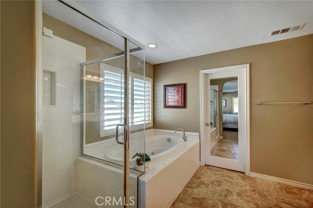 Detail Gallery Image 37 of 65 For 7863 Whippet, Corona,  CA 92880 - 5 Beds | 3 Baths