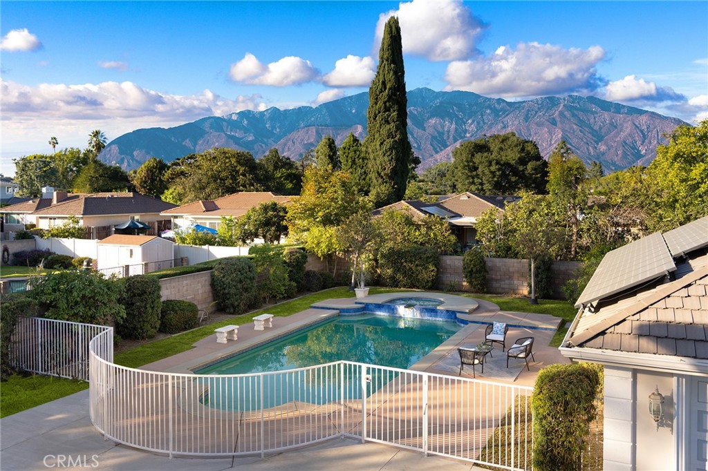 MLS #AR25269740 image #39