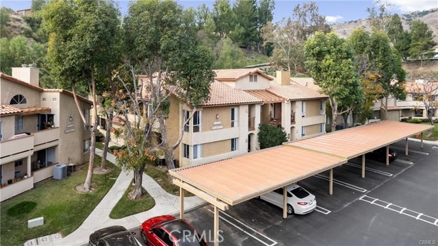 5320 Silver Canyon RD Unit: 15D