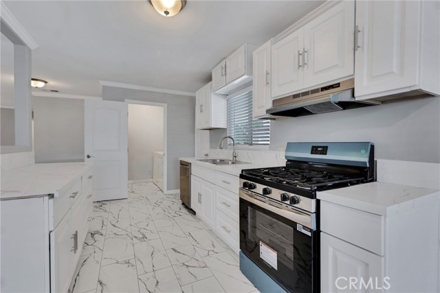 8801 Eton Ave, 86 photo 14
