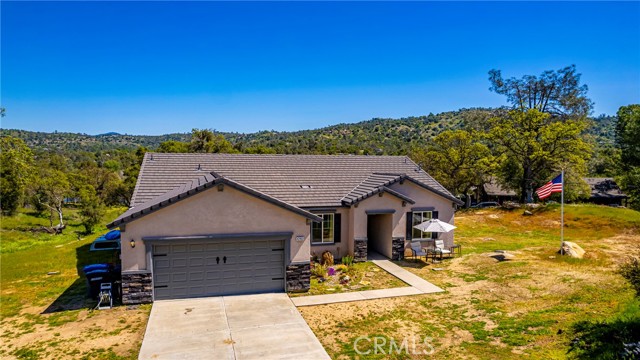 Detail Gallery Image 44 of 46 For 42463 Stetson Ct, Coarsegold,  CA 93614 - 4 Beds | 2 Baths
