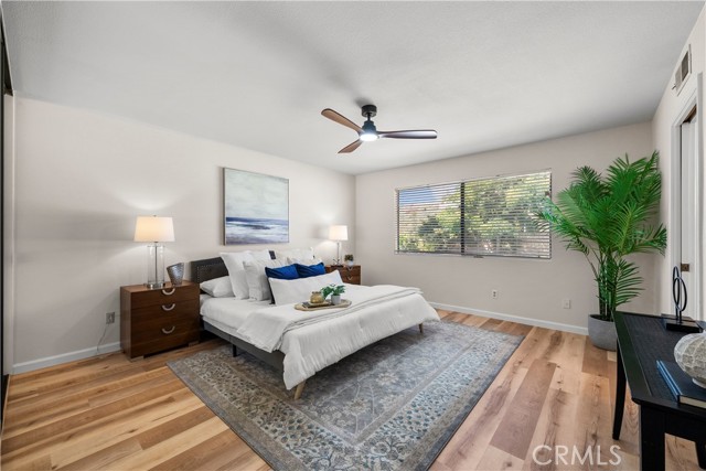 Detail Gallery Image 23 of 35 For 20557 Jay Carroll Drive, Saugus,  CA 91350 - 4 Beds | 2 Baths