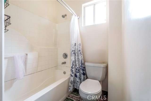 Detail Gallery Image 17 of 54 For 1340 1342 W 25th, Los Angeles,  CA 90007 - – Beds | – Baths