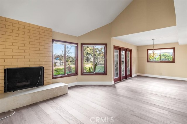 Detail Gallery Image 6 of 53 For 35302 Vista De Todo, Dana Point,  CA 92624 - 4 Beds | 3 Baths