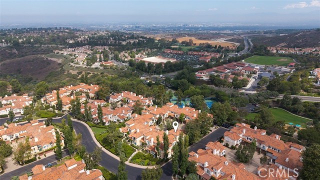 Detail Gallery Image 39 of 43 For 2 Teramo Ct, Newport Coast,  CA 92657 - 2 Beds | 2 Baths
