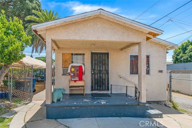 Image 3 for 3316 Merced St, Los Angeles, CA 90065
