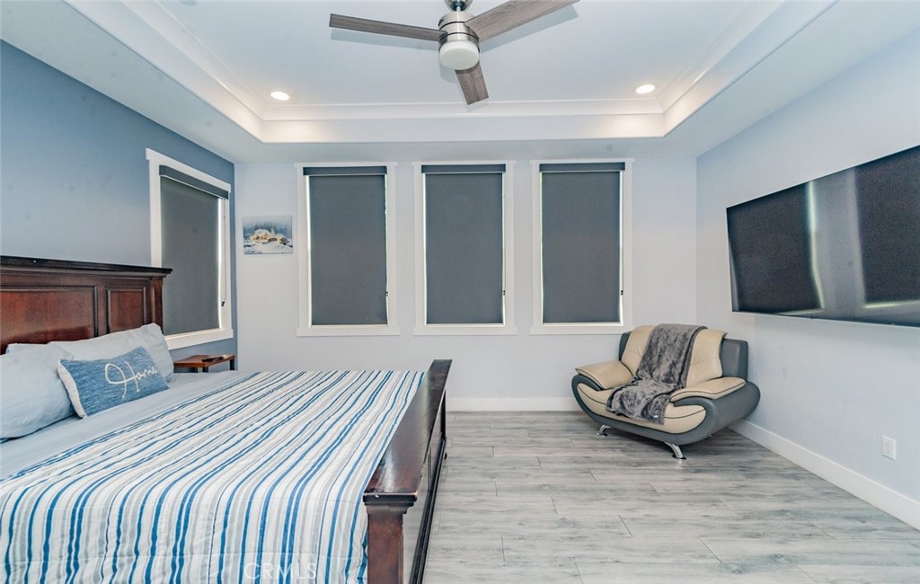 MLS #PW25163860 img 17