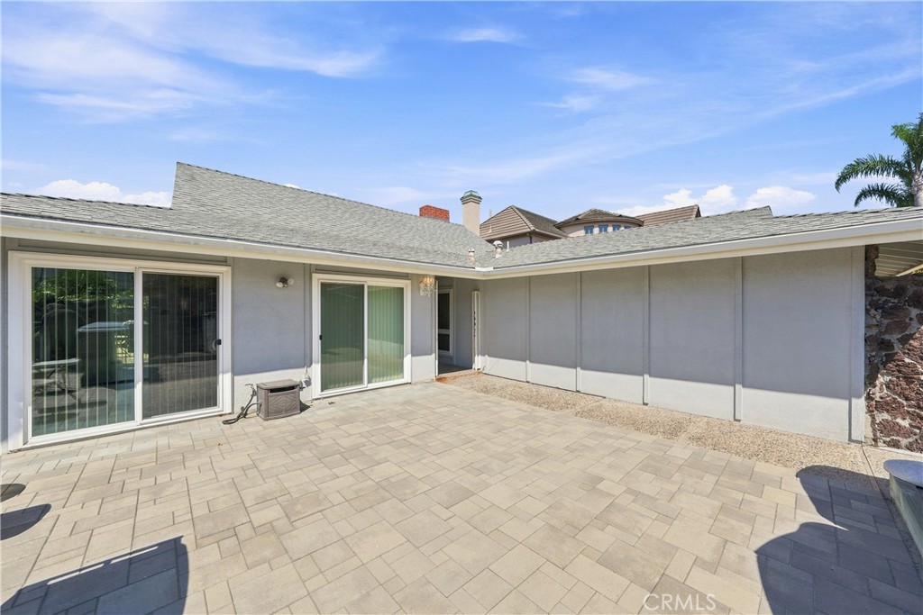 MLS #OC26161888 image #21