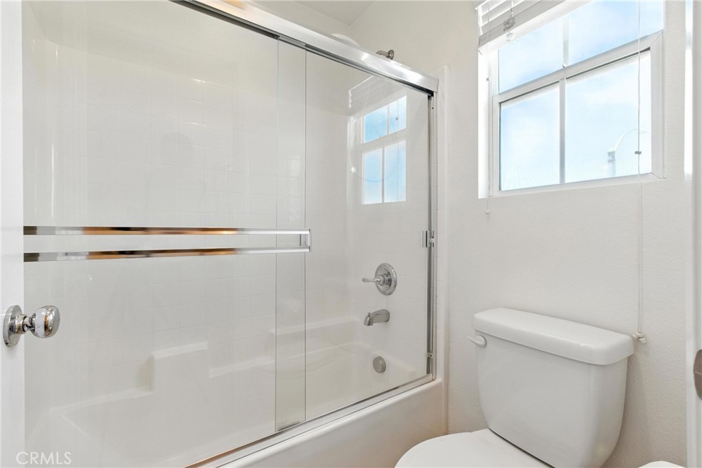 MLS #SB25147263 img 36