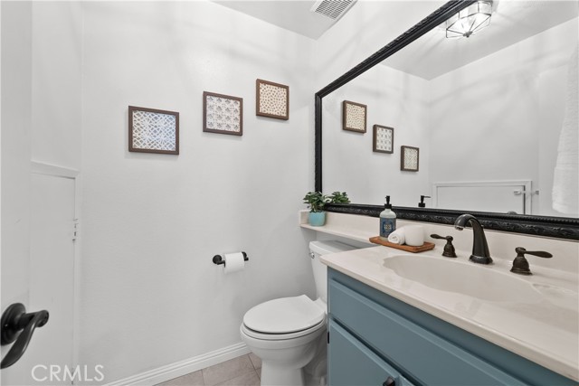 Detail Gallery Image 18 of 40 For 22637 Copper Hill #90,  Saugus,  CA 91350 - 2 Beds | 2/1 Baths