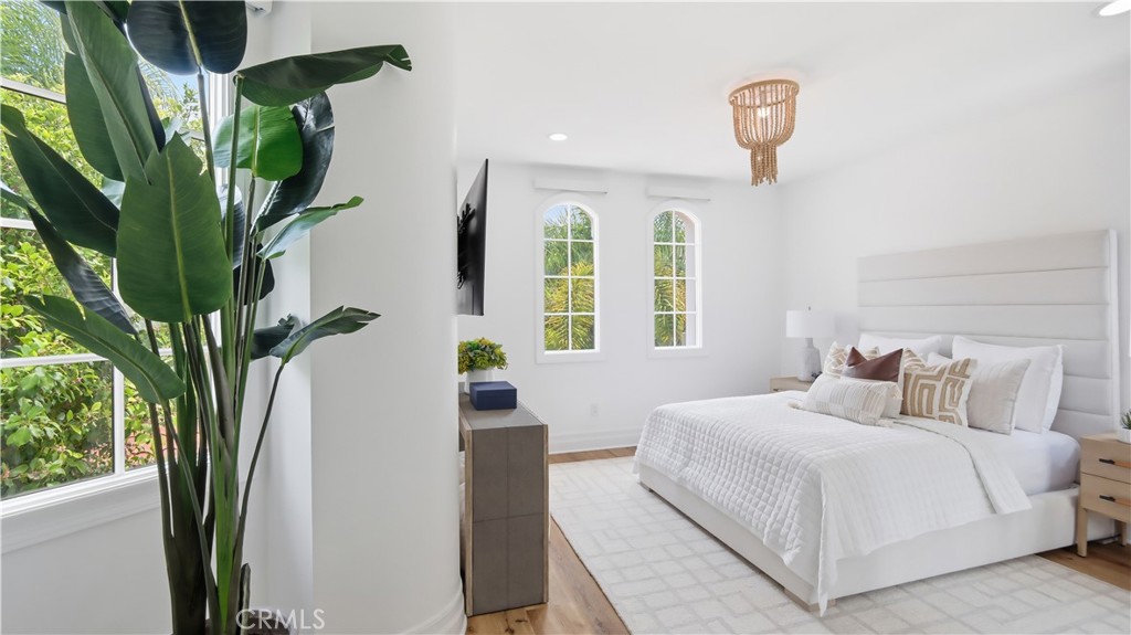 MLS #OC26131445 image #49