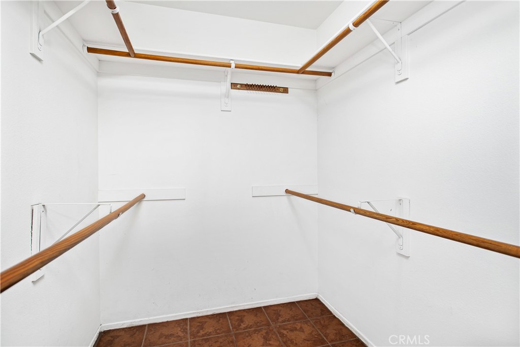 MLS #SW25274620 image #33