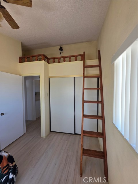 Detail Gallery Image 23 of 34 For 5566 Oleta, Landers,  CA 92285 - 2 Beds | 1 Baths