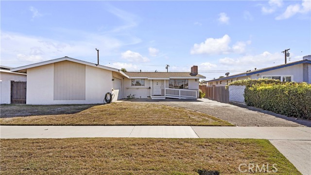 Details for 2022 Spruce Avenue, Orange, CA 92868