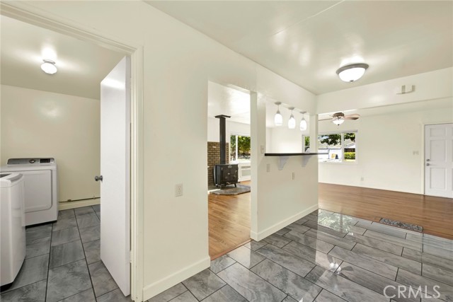 Detail Gallery Image 40 of 73 For 330 N. Culver, Willows,  CA 95988 - 2 Beds | 1 Baths