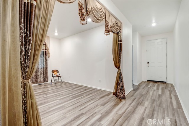 Detail Gallery Image 2 of 23 For 24638 Hudson St, Moreno Valley,  CA 92551 - 5 Beds | 3 Baths