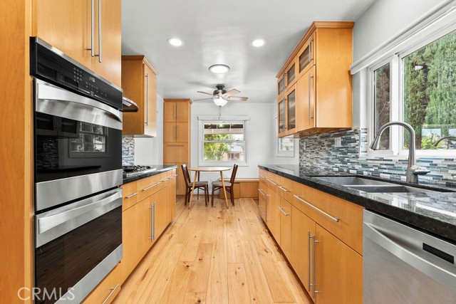Detail Gallery Image 13 of 29 For 9060 Balsa St, Rancho Cucamonga,  CA 91730 - 3 Beds | 1 Baths