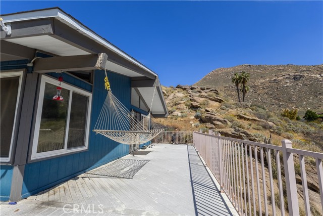 Detail Gallery Image 3 of 24 For 2510 Cloudcrest, Riverside,  CA 92507 - 3 Beds | 2 Baths