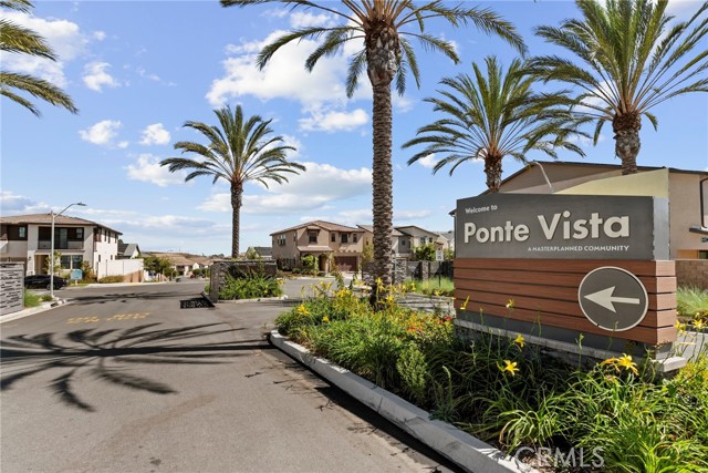 Detail Gallery Image 34 of 38 For 1421 W Sunrise Ln, San Pedro,  CA 90732 - 4 Beds | 3/1 Baths