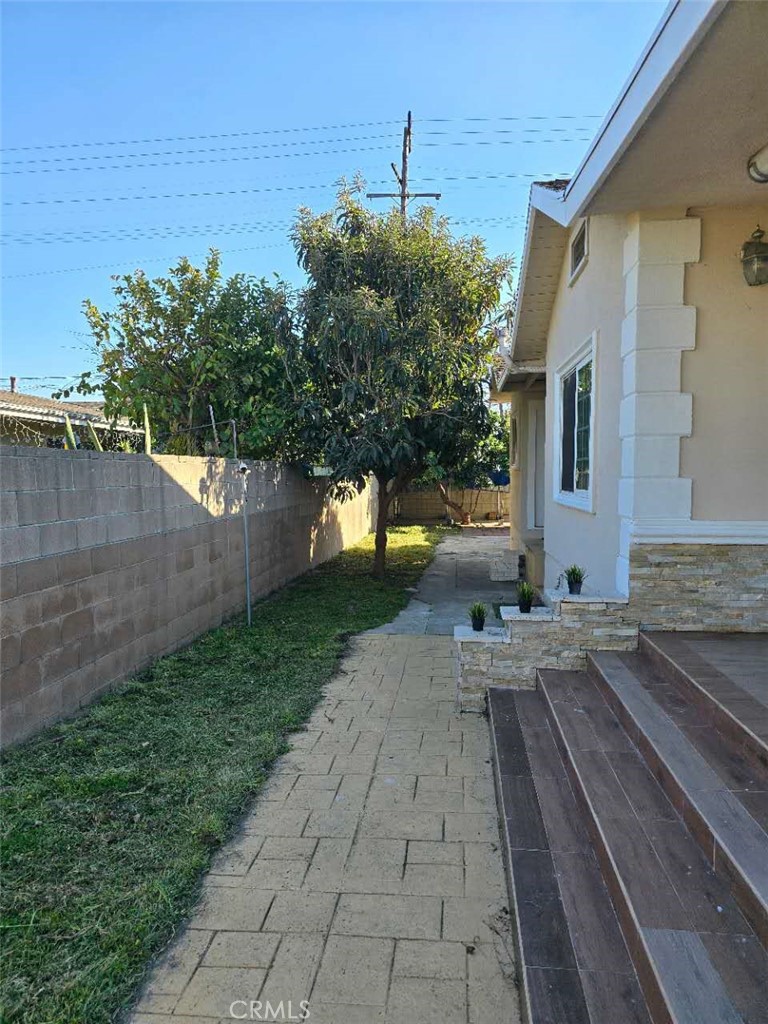 308 S Almansor Street Alhambra img 20