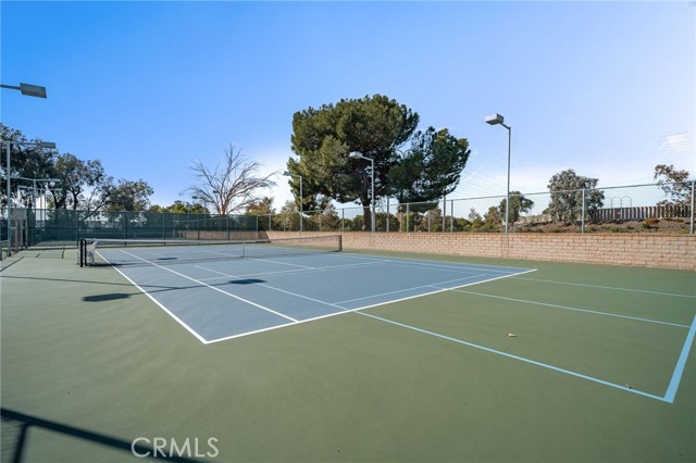 Detail Gallery Image 46 of 52 For 1244 Winged Foot, Upland,  CA 91786 - 3 Beds | 2/1 Baths