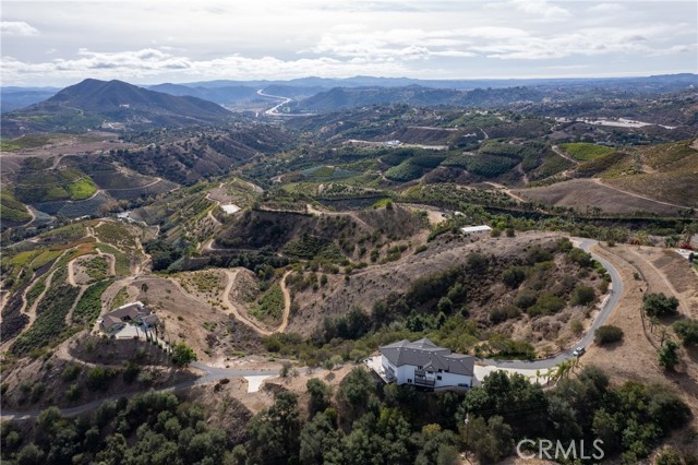 Detail Gallery Image 63 of 69 For 4385 Rainbow Vista Dr, Fallbrook,  CA 92028 - 5 Beds | 5/1 Baths