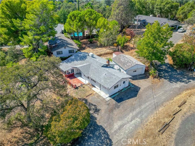 Detail Gallery Image 29 of 33 For 180 Mountain View Dr, Oroville,  CA 95966 - 3 Beds | 2 Baths