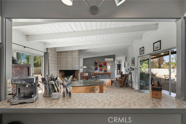 Detail Gallery Image 16 of 75 For 3876 Hopi Path, Borrego Springs,  CA 92004 - 3 Beds | 2/1 Baths