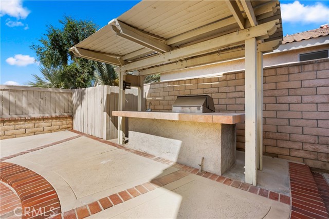 8449 E Meadowridge Street, Anaheim CA: https://media.crmls.org/medias/ad875ce7-8704-4a59-95c1-cccbc350ff7c.jpg