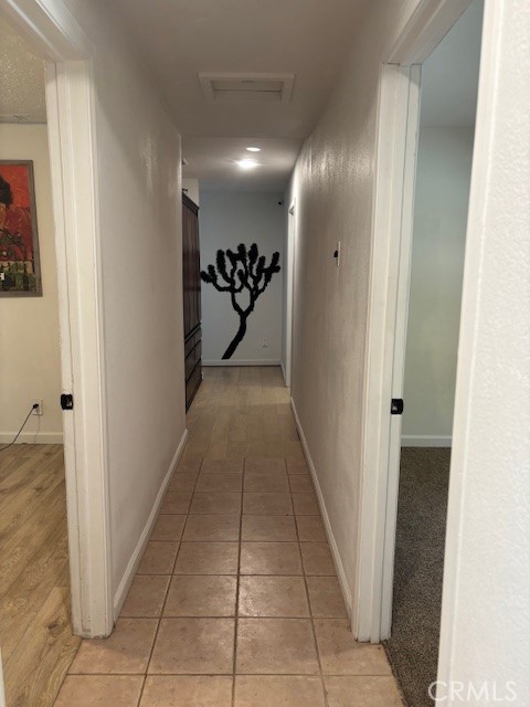 48831 Garden Drive, Morongo Valley CA: https://media.crmls.org/medias/ad875d86-84ce-4193-b873-55080f06b52c.jpg