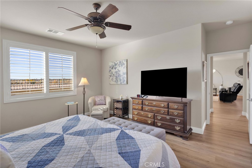 MLS #HD25271965 image #29