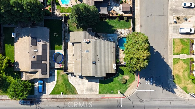 Detail Gallery Image 68 of 68 For 999 River Ave, Oakdale,  CA 95361 - 5 Beds | 4 Baths