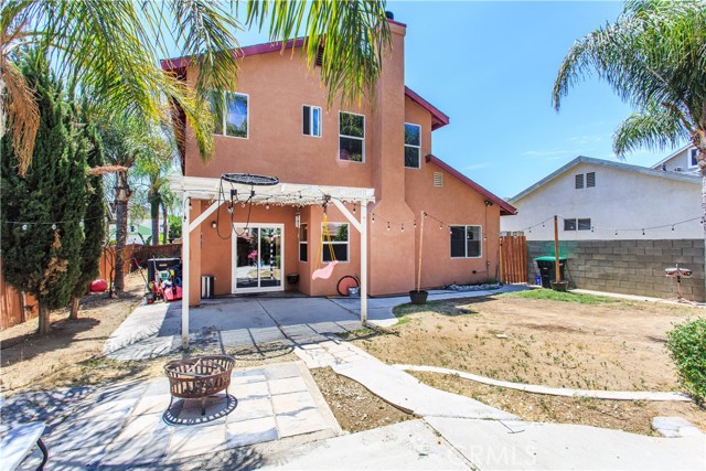 Image 22 of 24 For 3520 Murray Hill Way