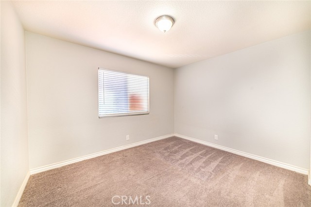 Detail Gallery Image 15 of 22 For 22936 Brookhollow, Moreno Valley,  CA 92557 - 4 Beds | 2/1 Baths