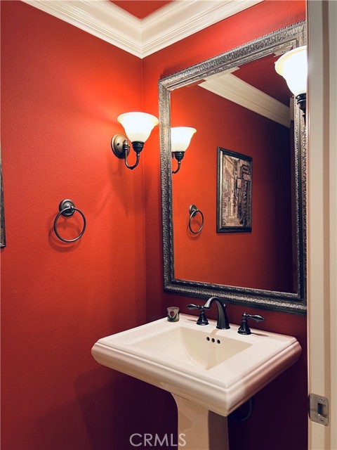 11 Gentle Breeze, Newport Coast CA: https://media.crmls.org/medias/ad877c3e-b813-458f-9b9a-d99363737d69.jpg