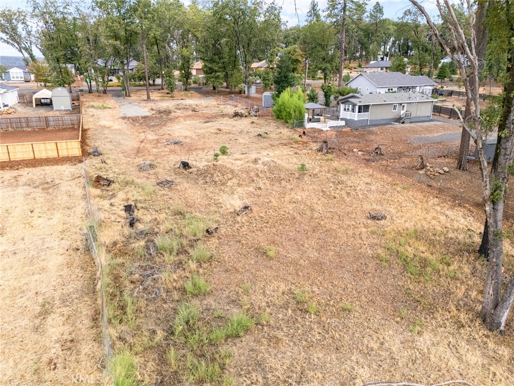 MLS #SN25233184 image #18