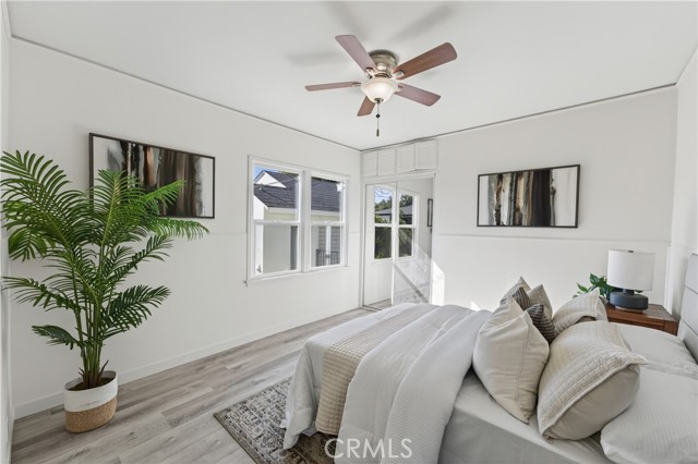 Detail Gallery Image 19 of 49 For 10818 Loch Avon, Whittier,  CA 90606 - 3 Beds | 2 Baths