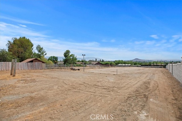 Detail Gallery Image 60 of 68 For 4110 Crestview Dr, Norco,  CA 92860 - 4 Beds | 2 Baths