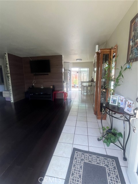 Detail Gallery Image 8 of 13 For 10276 S White Rock Rd, Rancho Cordova,  CA 95670 - – Beds | – Baths