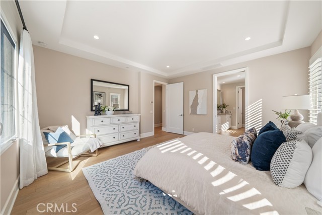 Detail Gallery Image 30 of 56 For 126 Bellini, Irvine,  CA 92602 - 4 Beds | 3/1 Baths